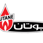 بوتان