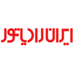 ایران رادیاتور