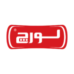 لورچ